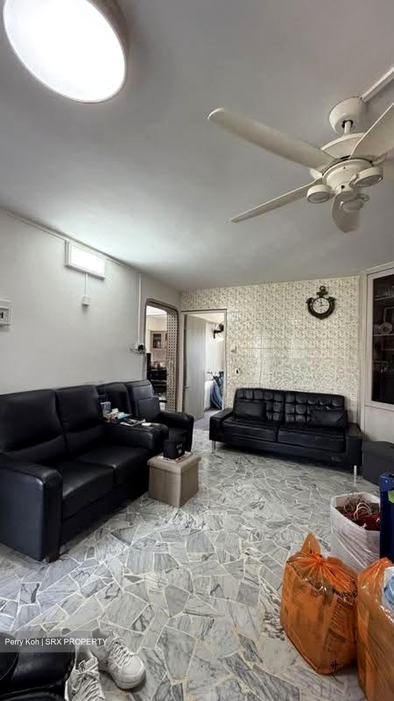 Blk 32 Cassia Crescent (Geylang), HDB 4 Rooms #612948031